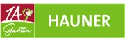 1A Garten Hauner Ihr Gartencenter aus Regensburg