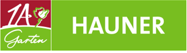 1A Garten Hauner Ihr Gartencenter aus Regensburg
