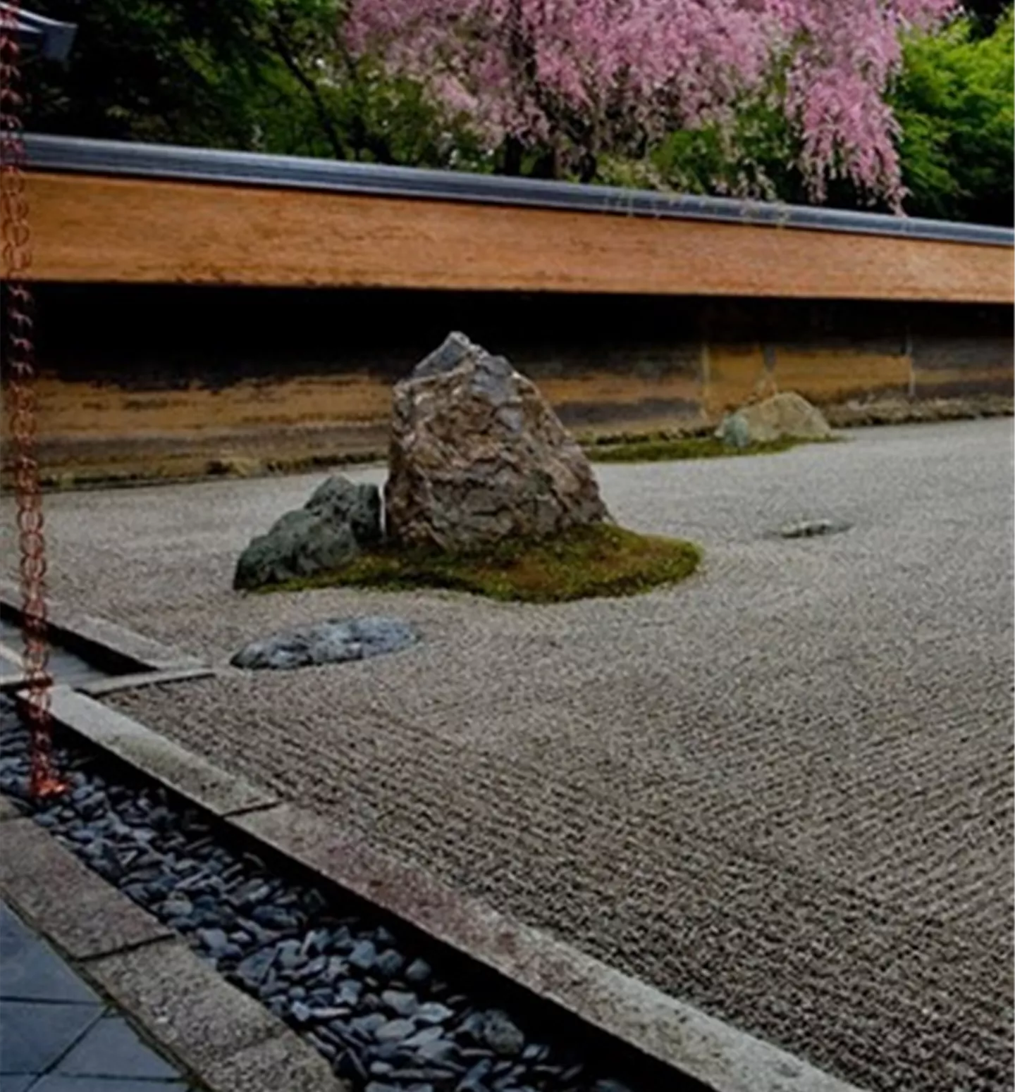 ryoanji-tempel.jpg