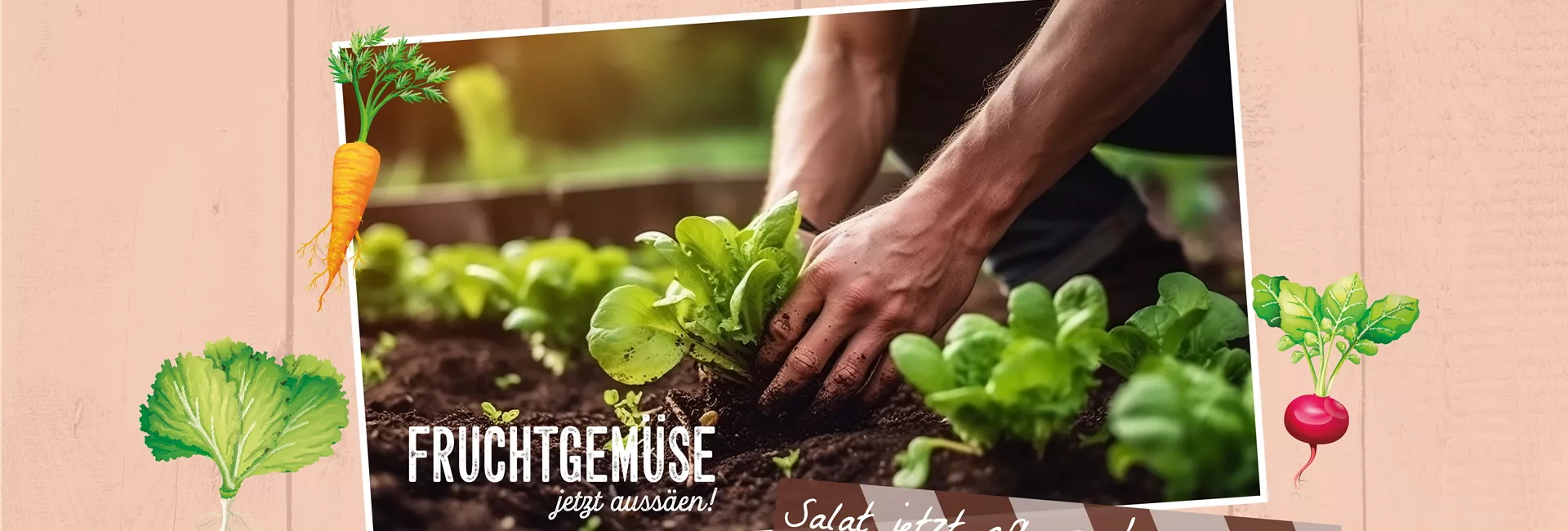 1A Garten Hauner Ihr Gartencenter aus Regensburg
