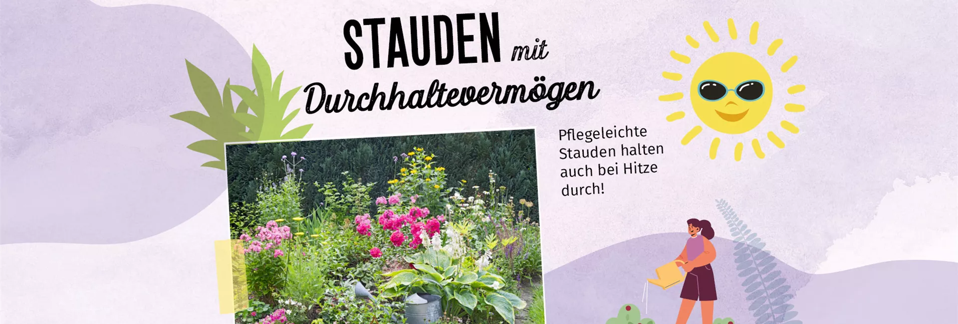 37+ Garten Hauner, 1985 setzten sie als erste.