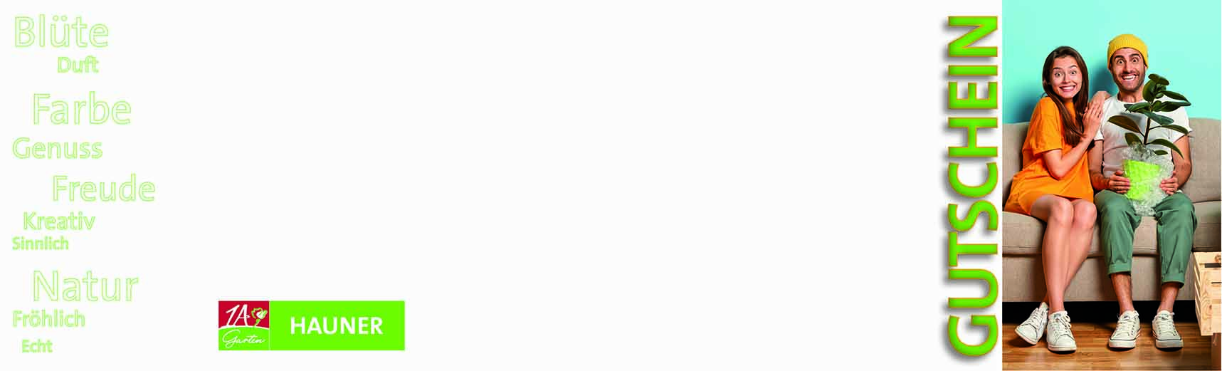 Gutschein asymetrisch Paar Endformat offen 340x99mm(346x105mm) Pfade.jpg