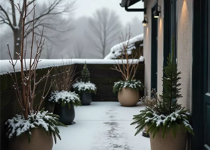 Pflegetipp des Monats