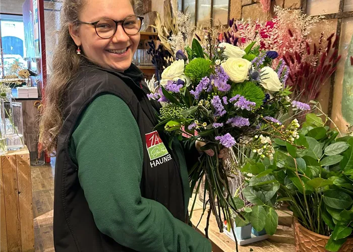 Am 14. Februar ist Valentinstag