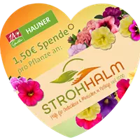 Strohhalm Etikett 2025_freigestellt.png