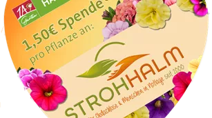 Strohhalm Etikett 2025_freigestellt.png